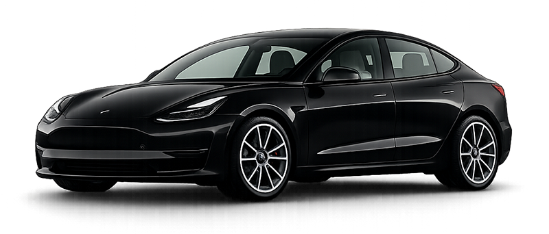 Looking for the perfect Car?