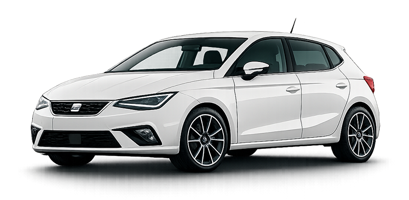 Looking for the perfect Car?