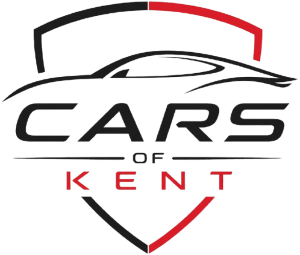 Cars of Kent